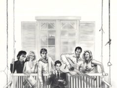 Zvaigznes un svītras Stars and Bars