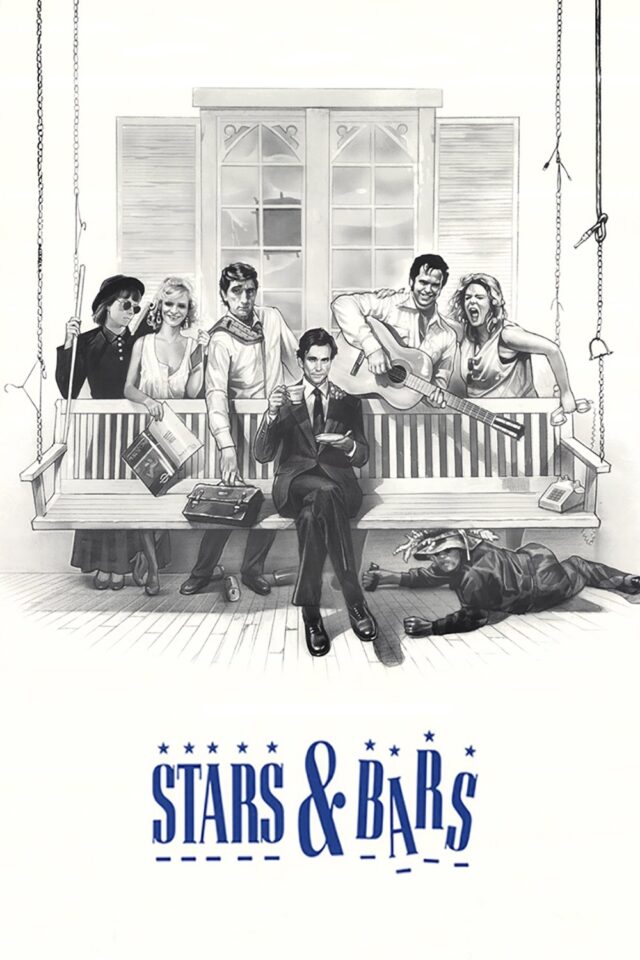 Stars and Bars Stars and Bars