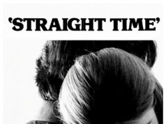 Korekcijas periods Straight Time