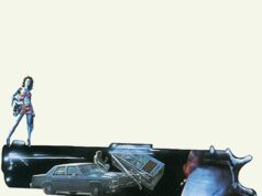 Āra aizsardzība Street Asylum