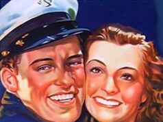 Zemūdens patruļa Submarine Patrol