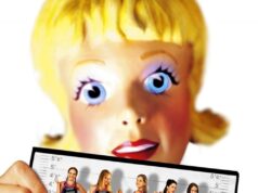 Cukurs un pipari Sugar Spice