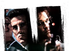 Tango un skaidra nauda Tango Cash