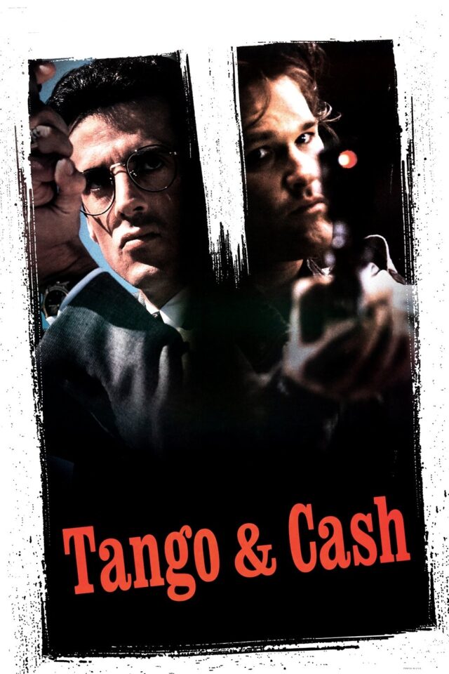 Tango Cash