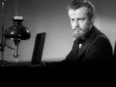 Šīs mātes varētu dzīvot That Mothers Might Live