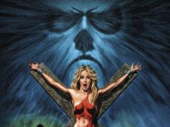 Tā ir deja! That s Dancing!