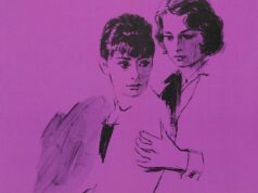 Bērnu stunda The Children s Hour