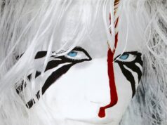 Alu lāču klans The Clan of the Cave Bear