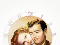 Pulkstenis The Clock