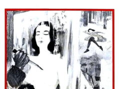 Velna vēstnesis The Devil s Messenger