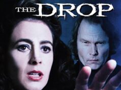 Bīstamās kravas The Drop