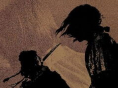 Duelisti The Duellists