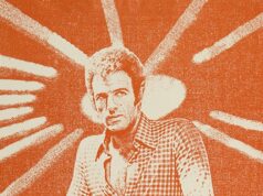 Spēlētājs The Gambler