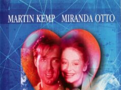 Meitene, kura kavējās The Girl Who Came Late