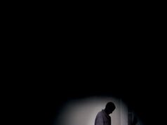 Pelēkais laukums The Grey Zone