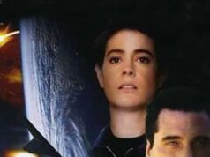 Iebrucējs The Invader