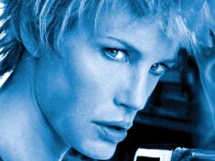 Pēdējais līgums The Job