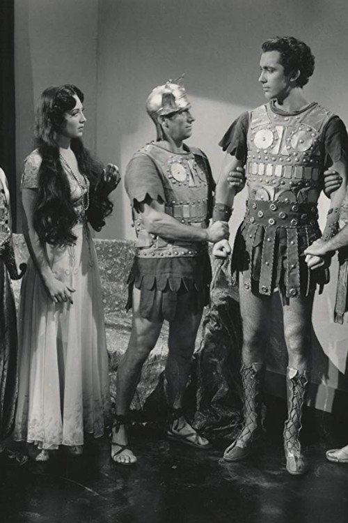 The Lady or the Tiger The Lady or the Tiger