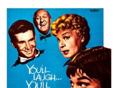 Sērkociņu meklētājs The Matchmaker