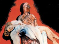 Māmiņas kaps The Mummy s Tomb