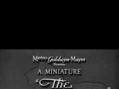 Vecie dienvidi The Old South