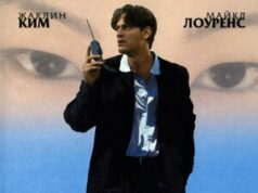 Operators: The Operator