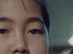 Otra debesu puse: ķīniešu atmiņas The Other Half of the Sky A China Memoir