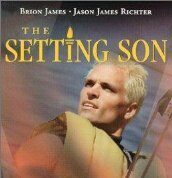 Brāļa glābšana The Setting Son