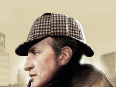 Iespējams, tie ir milži They Might Be Giants