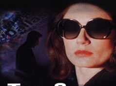 Otrā iespēja Timequest