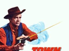 Pilsētvides viltotājs Town Tamer