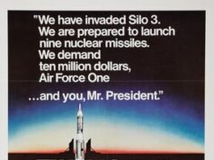 Pēdējās krēslas mirdzums Twilight s Last Gleaming