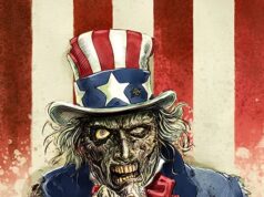 Tēvocis Sems Uncle Sam