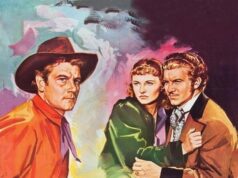 Klusā okeāna valstu savien Union Pacific