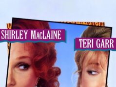 Gaidot labāko Waiting for the Light