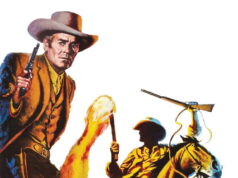 Laipni lūdzam grūtos laikos Welcome to Hard Times