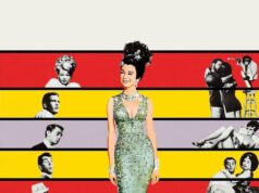 Lieliski! What a Way to Go!