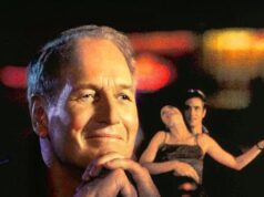 Kur ir nauda Where the Money Is