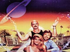 Džīna bez pudeles Wishman