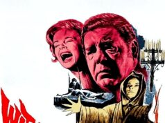 Raganība Witchcraft