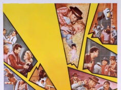 Young Fury Young Fury