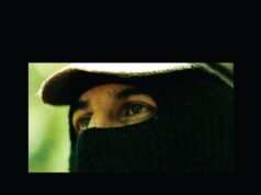 Zapatista Zapatista
