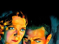 Atvadas no ieročiem A Farewell to Arms