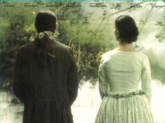 Slikts tonis A los que aman