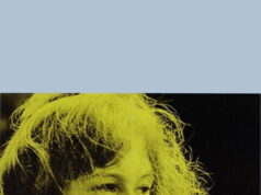 Mīlestības pieskāriens A Touch of Love