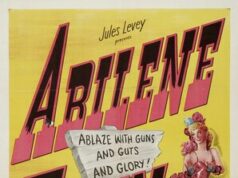 Aibilenas pašvaldība Abilene Town