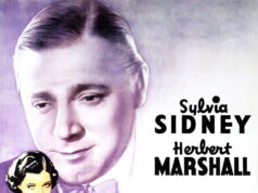 Akcents uz jaunatni Accent on Youth