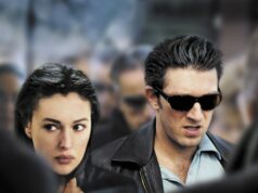 Slepenie aģenti Agents secrets