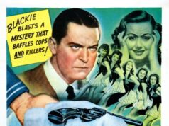 Aizstājvārds Boston Blackie Alias Boston Blackie