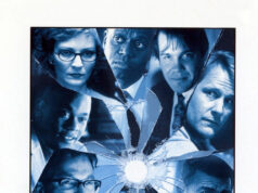 – Dusmas All the Rage